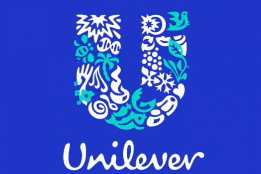 Unilever Pure It Germkill Filter Air 1500L